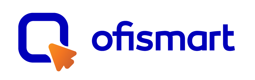 Ofismart