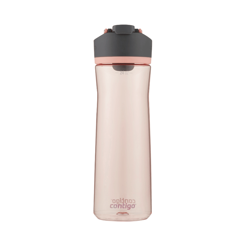 BOTELLA CONTIGO AUTOSEAL® CORTLAND 2.0 24OZ  PINK LEMONADE