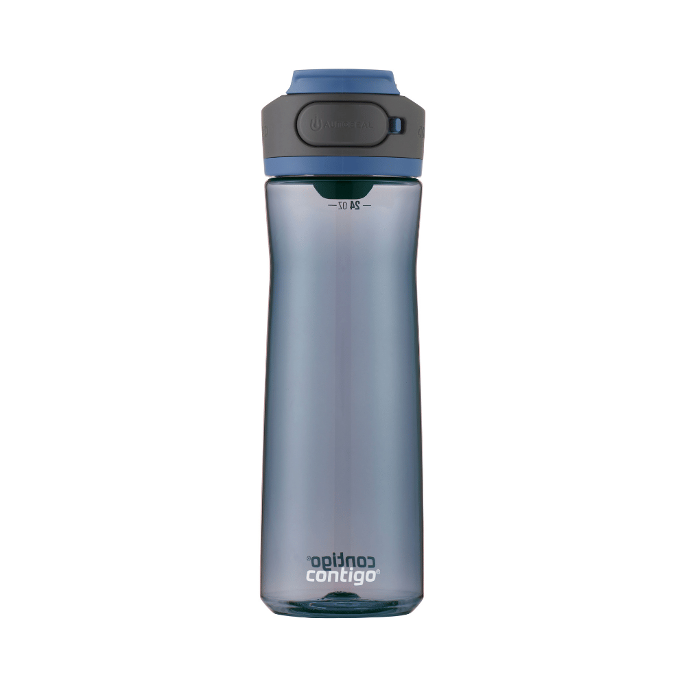 BOTELLA CONTIGO AUTOSEAL® CORTLAND 2.0 24OZ  CORN BLUE