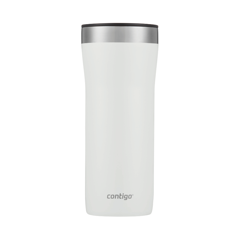 VASO CONTIGO TUMBLER STREETVILLE ACERO INOXIDEBLE SALT 32OZ
