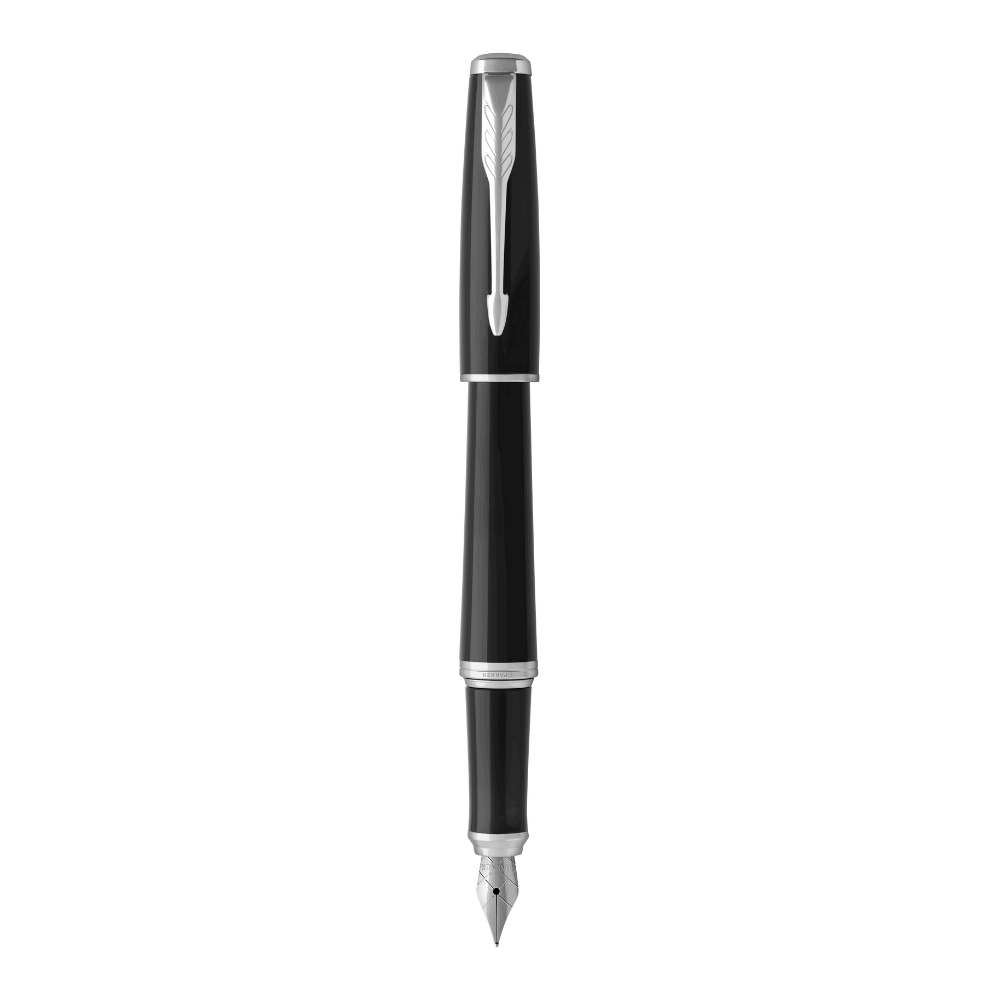 PLUMAFUENTE URBAN BLACK CAB CT