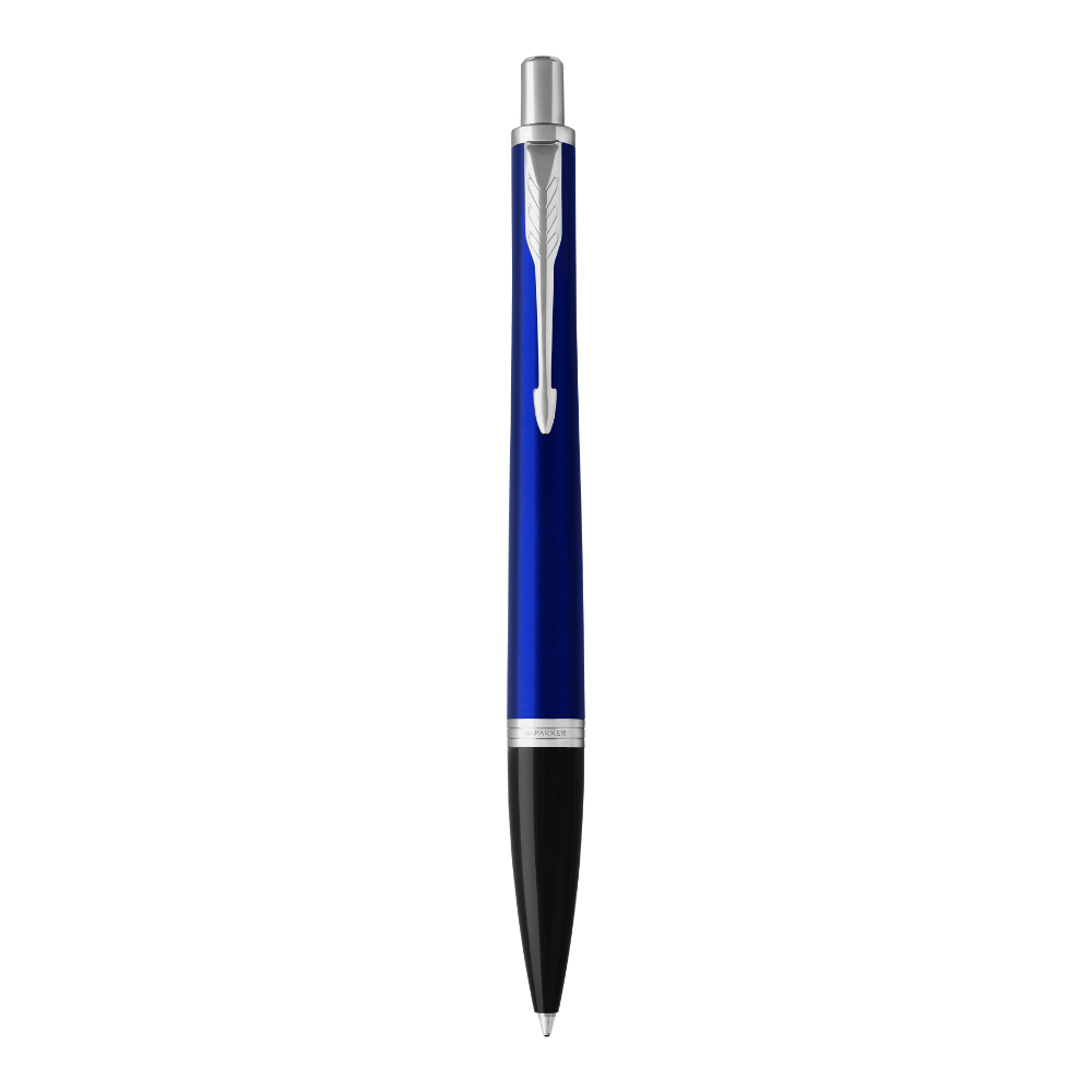 BOLIGRAFO PARKER URBAN BALL PEN NIGHTSKY BLUE CT