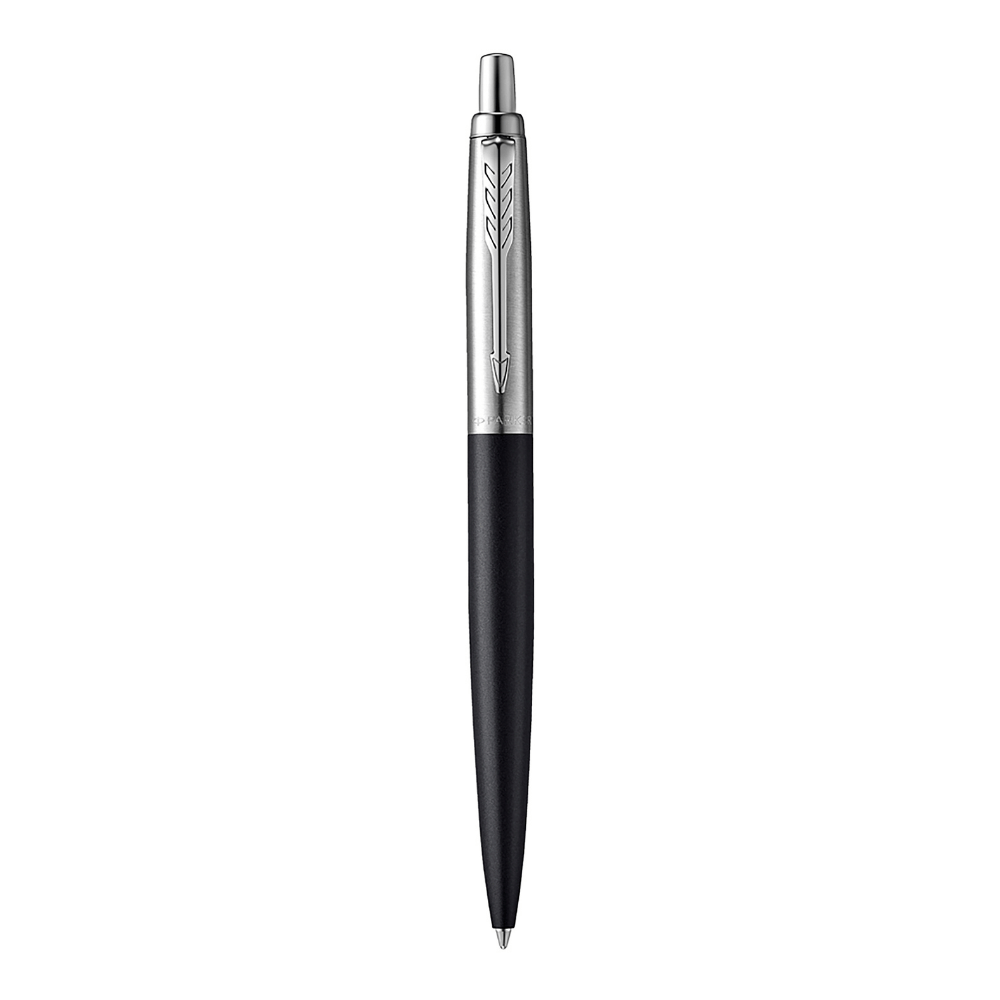 BOLIGRAFO PARKER JOTTER BP XL MBLACK CT