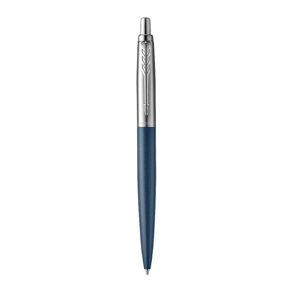 BOLIGRAFO PARKER JOTTER BP XL MBLUE CT