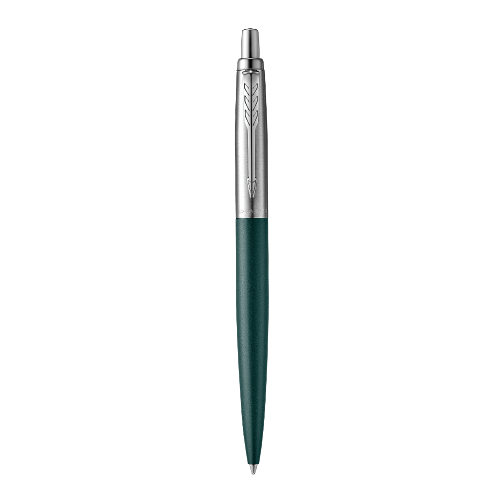 BOLIGRAFO PARKER JOTTER BP XL MGREEN CT