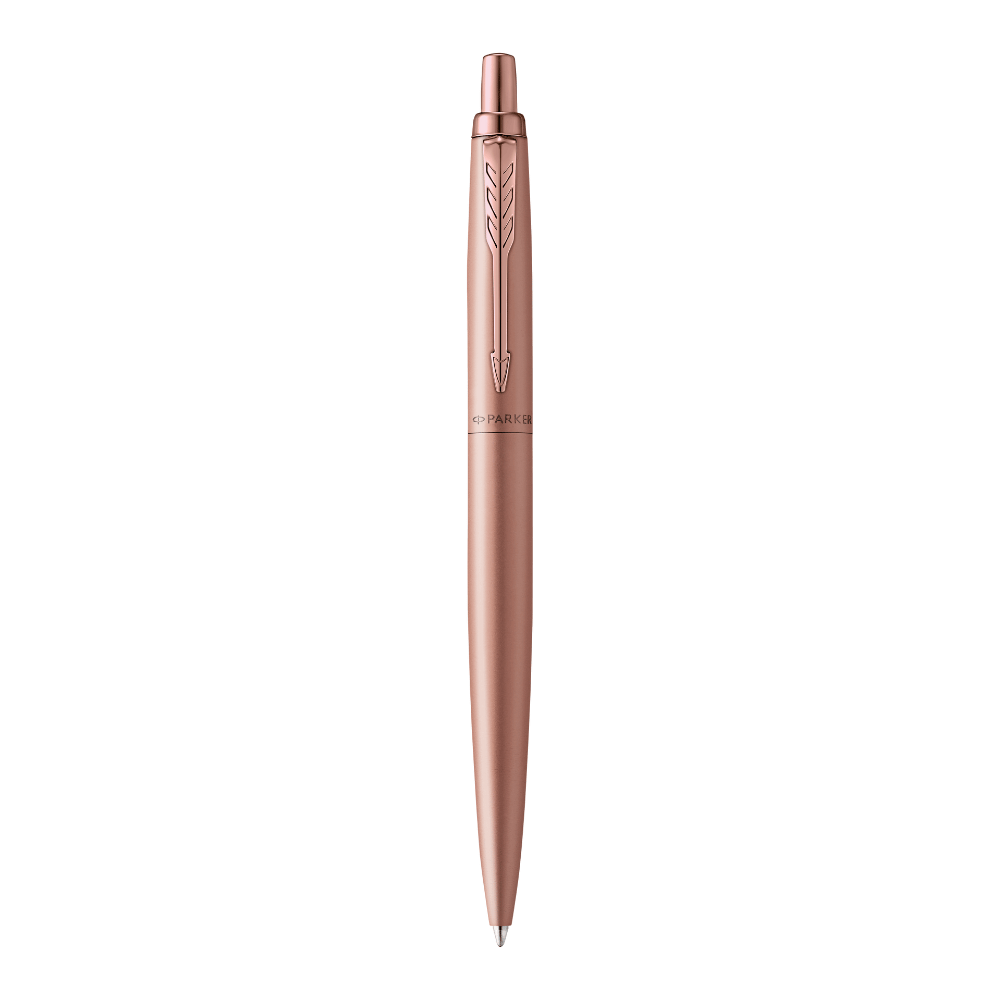 BOLIGRAFO PARKER JOTTER BP XL MONO PINK GOLD