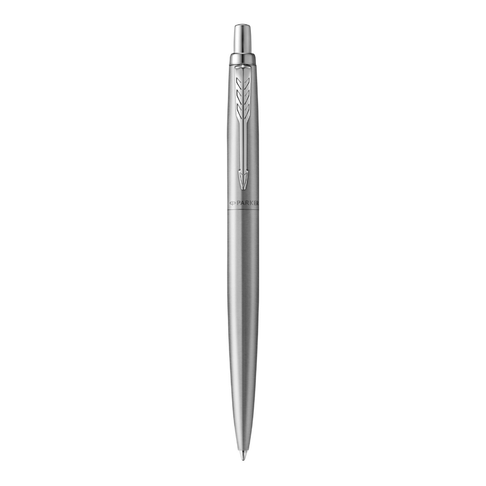 BOLIGRAFO PARKER JOTTER BP XL MONO CROMADO