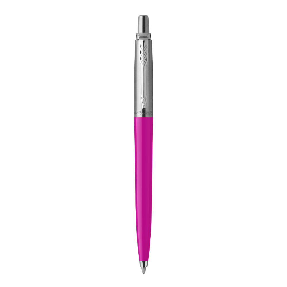 BOLIGRAFO PARKER JOTTER BALL PEN ORIGINAL GEL FUCSIA