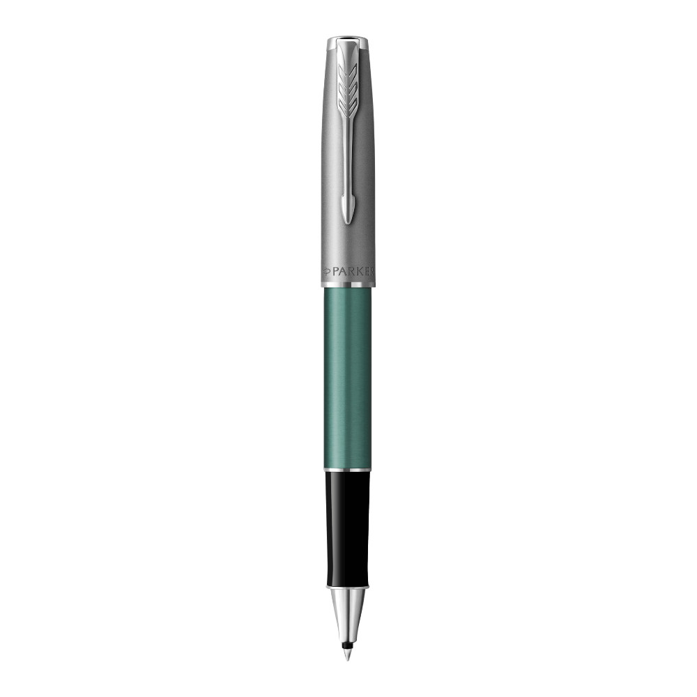 BOL. TRANSF SONNET RB SB GREEN CT F.BLACK PRK