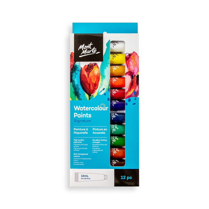 acuarelas-en-tubo-setx12-12-ml-signature-mont-marte-pmhs0027-1