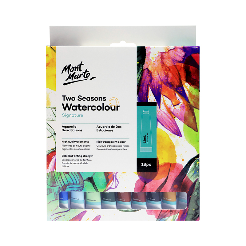 acuarelas-en-tubo-two-seasons-setx18-12ml-mont-marte-pmhs0001-1