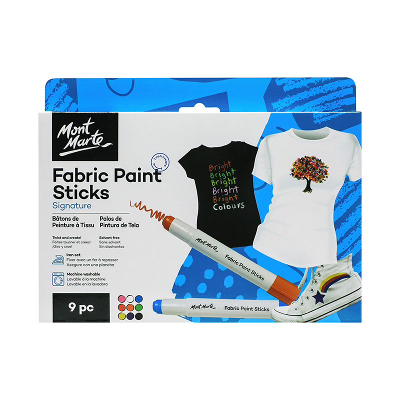 barras-de-pintura-para-tela-setx9-mont-marte-mpn0116-1