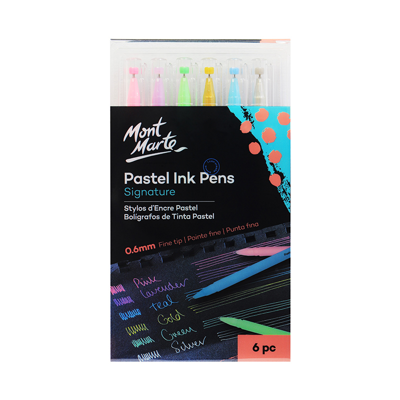 boligrafo-tinta-pastel-setx6-mont-marte-mpn0124-1