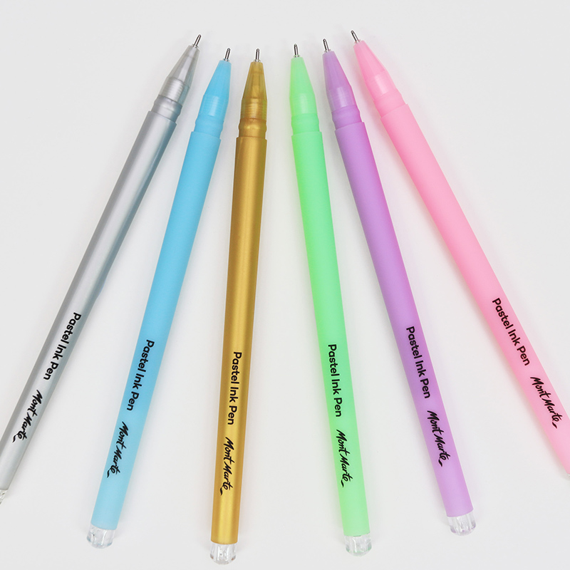 boligrafo-tinta-pastel-setx6-mont-marte-mpn0124-2
