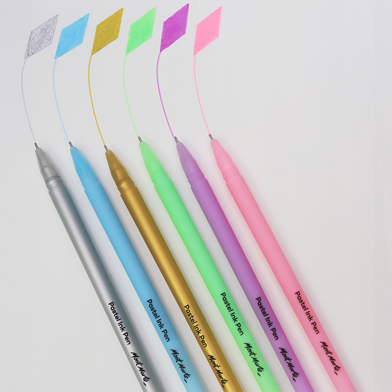 boligrafo-tinta-pastel-setx6-mont-marte-mpn0124-3