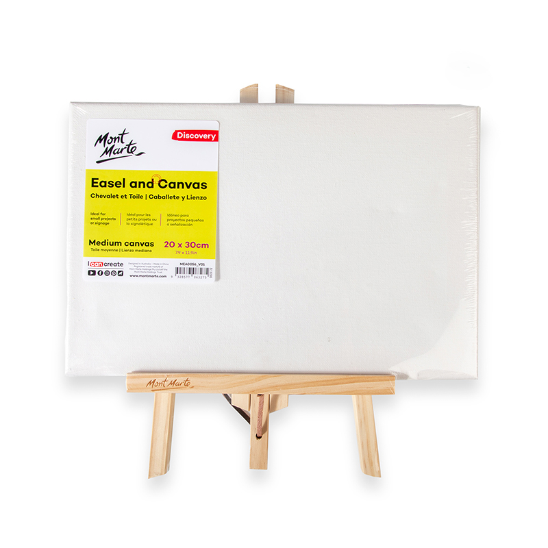 caballete-con-lienzo-20x30cm-medio-mont-marte-mea0056-1