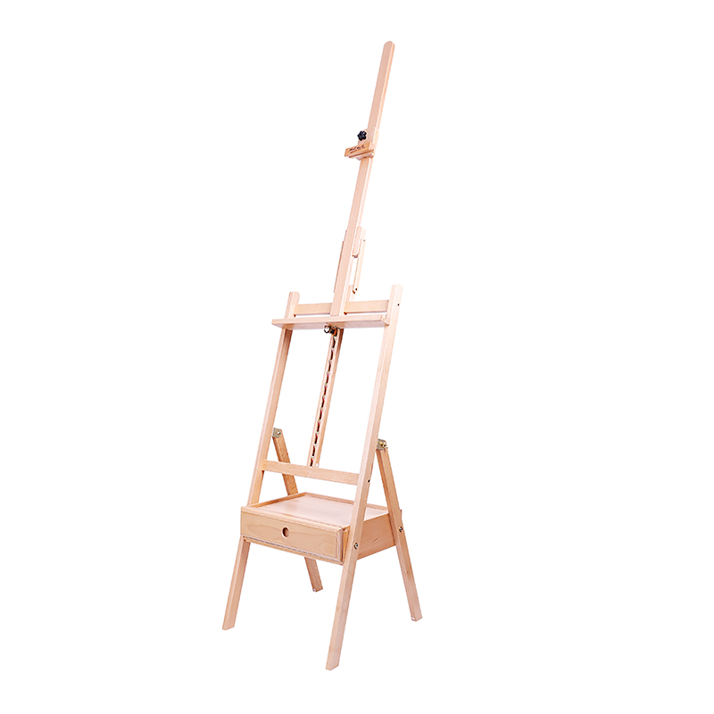 caballete-de-madera-de-haya-92cm-con-cajon-mont-marte-mea0053-1