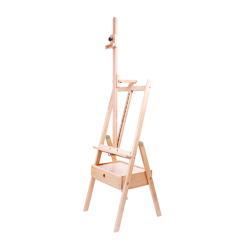 caballete-de-madera-de-haya-92cm-con-cajon-mont-marte-mea0053-2