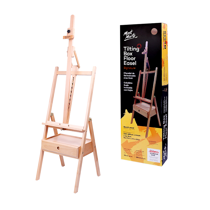 caballete-de-madera-de-haya-92cm-con-cajon-mont-marte-mea0053-4