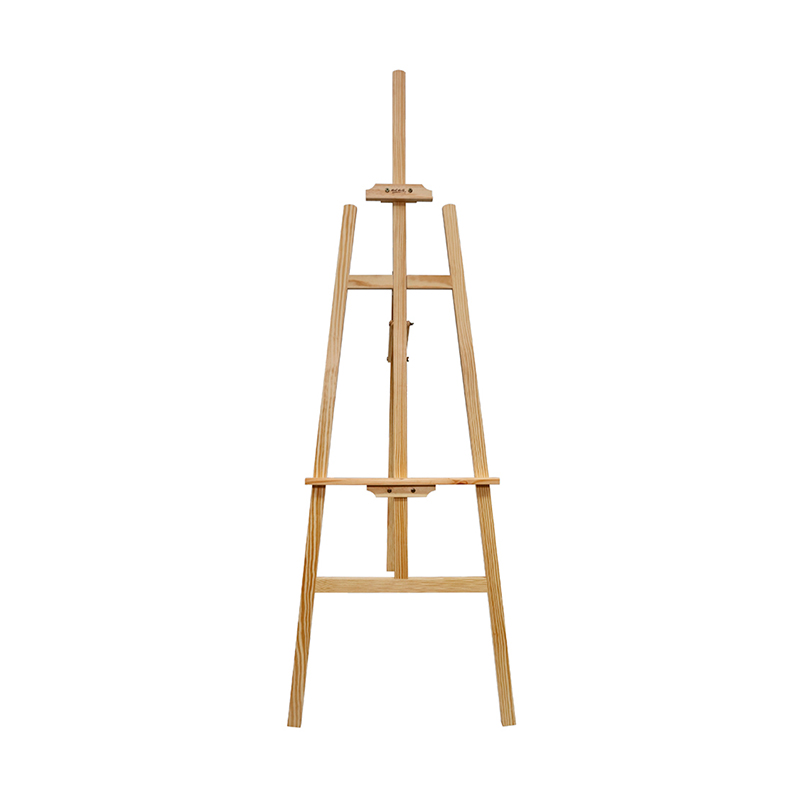 caballete-de-madera-de-pino -mont-marte-mea0045-1