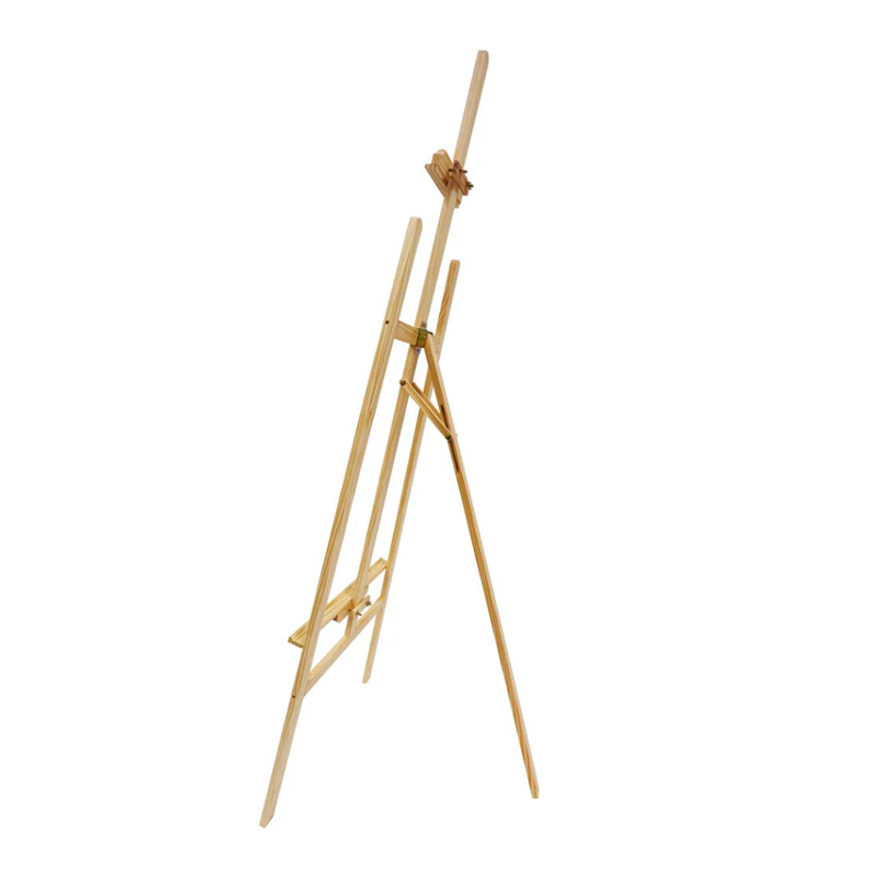 caballete-de-madera-de-pino -mont-marte-mea0045-2