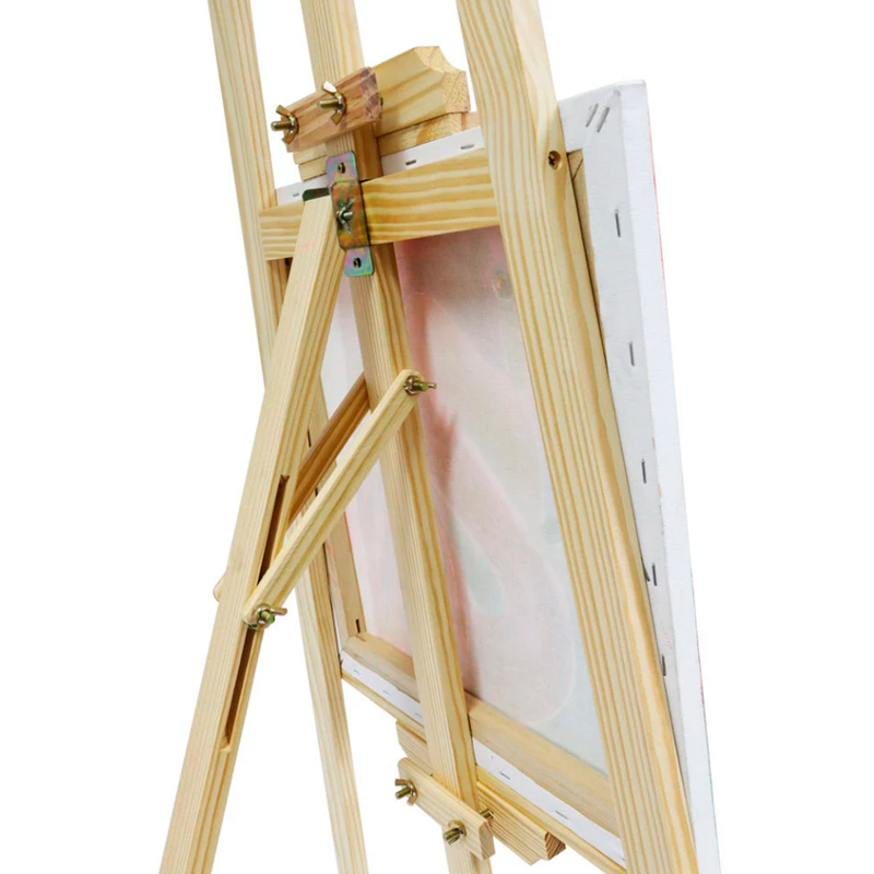 caballete-de-madera-de-pino -mont-marte-mea0045-3