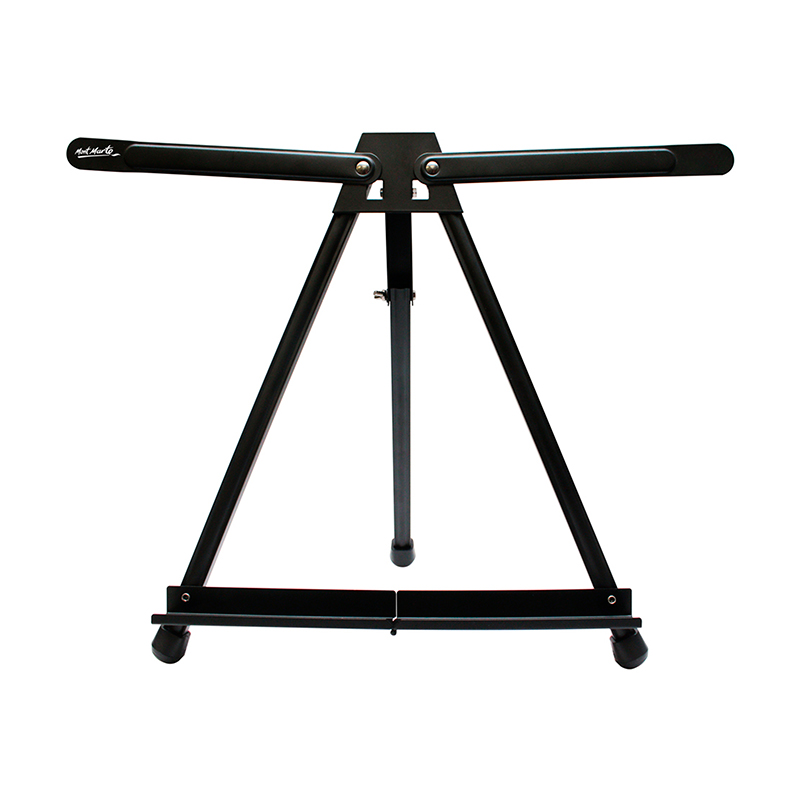 caballete-de-mesa-de-aluminio-con-alas-mont-marte-mea0038-1