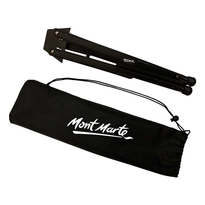caballete-de-mesa-de-aluminio-con-alas-mont-marte-mea0038-2