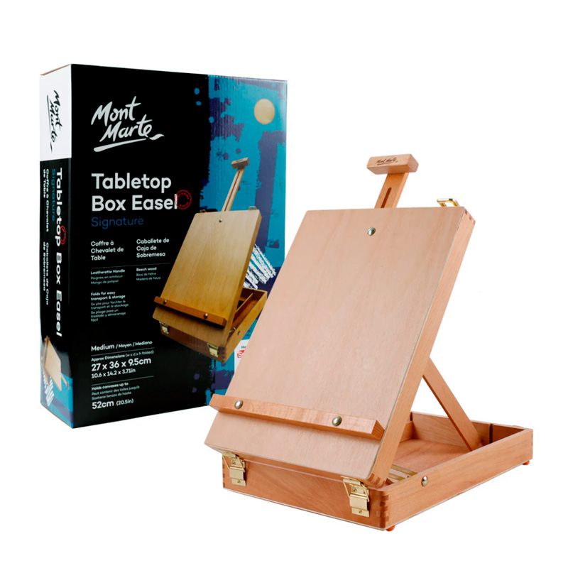 caballete-de-mesa-tipo-caja-de-madera-de-haya-mont-marte-mea0039-1
