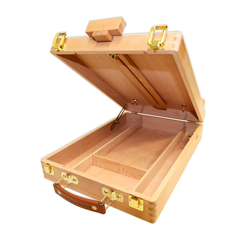 caballete-de-mesa-tipo-caja-de-madera-de-haya-mont-marte-mea0039-2
