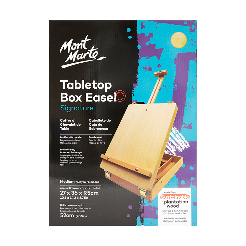 caballete-de-mesa-tipo-caja-de-madera-de-haya-mont-marte-mea0039-3