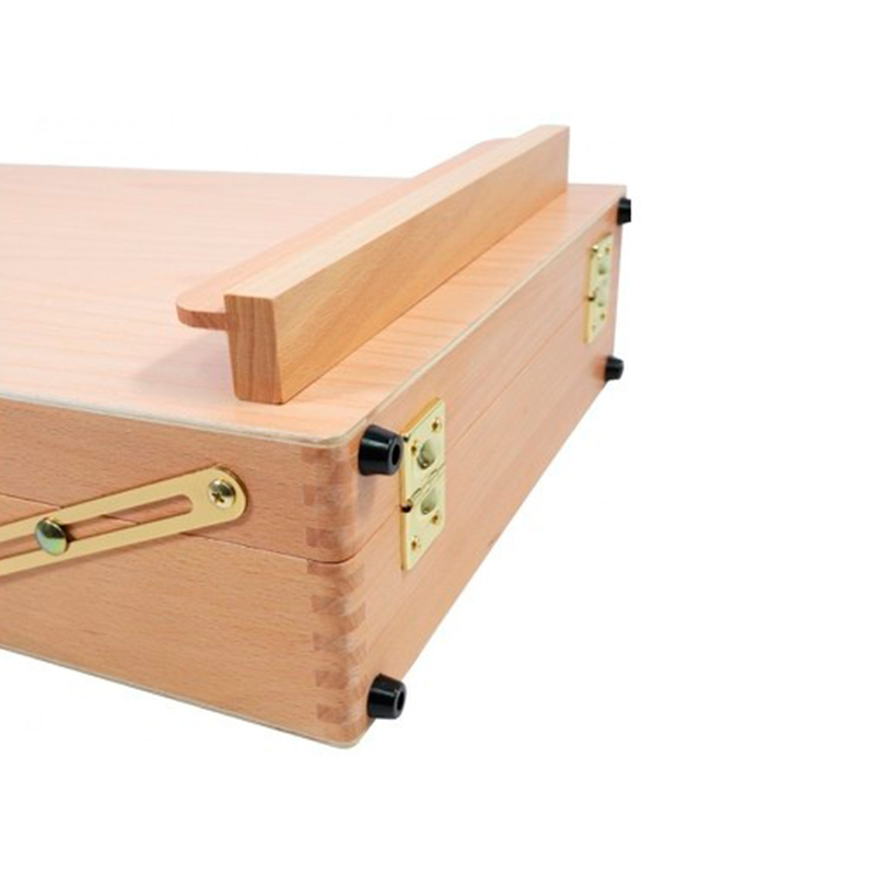 caballete-de-mesa-tipo-caja-madera-de-haya-mont-marte-mea0035-2