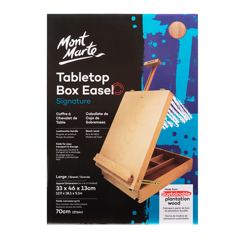 caballete-de-mesa-tipo-caja-madera-de-haya-mont-marte-mea0035-3