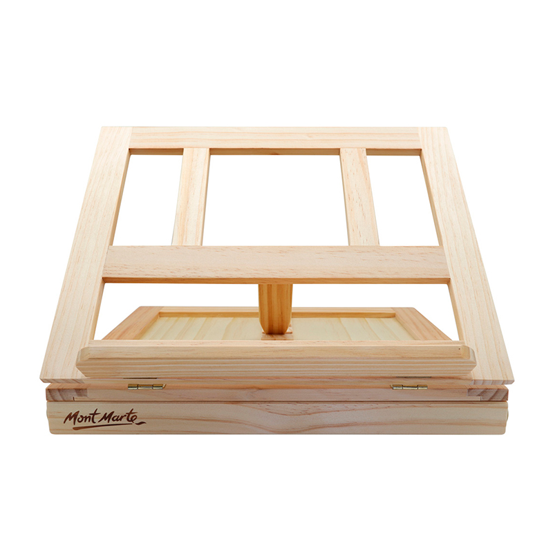 caballete-de-sobremesa-de-madera-de-pino-con-cajon-mont-marte-mea0023-1