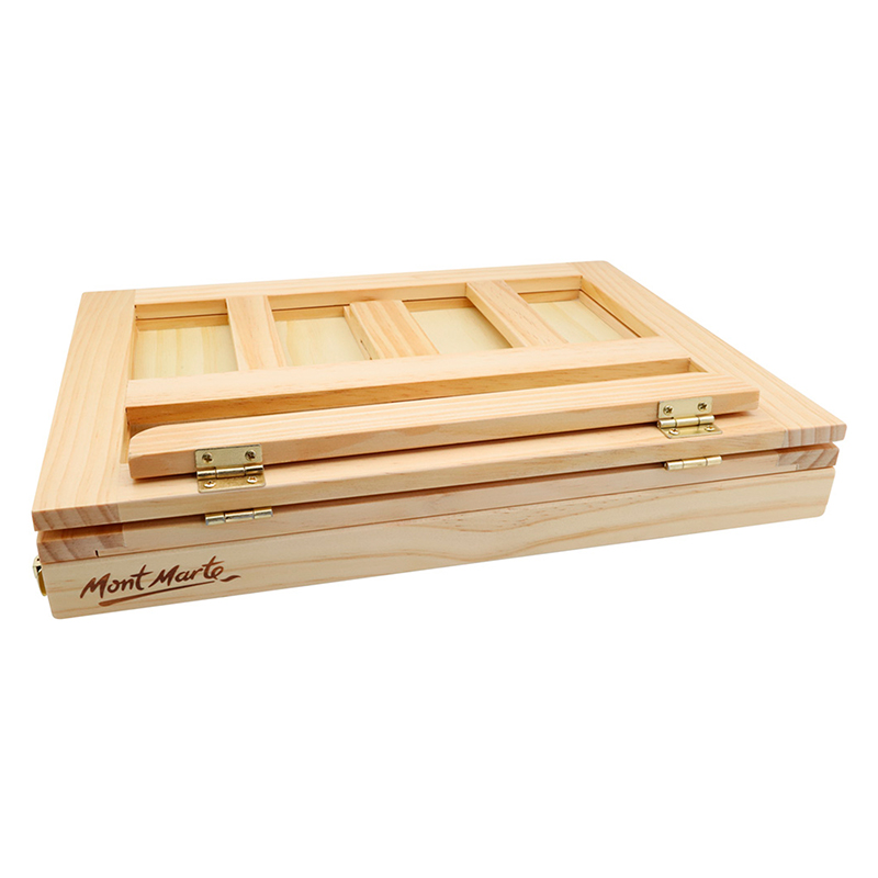 caballete-de-sobremesa-de-madera-de-pino-con-cajon-mont-marte-mea0023-2