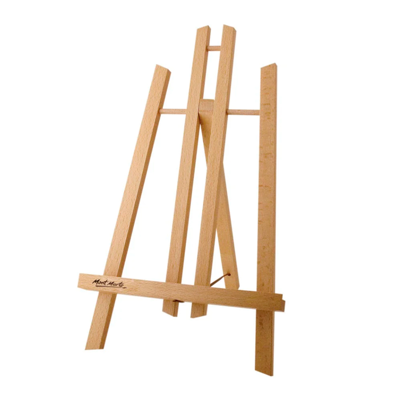 caballete-mini-de-madera-de-haya-40cm-mont-marte-mea0014-1