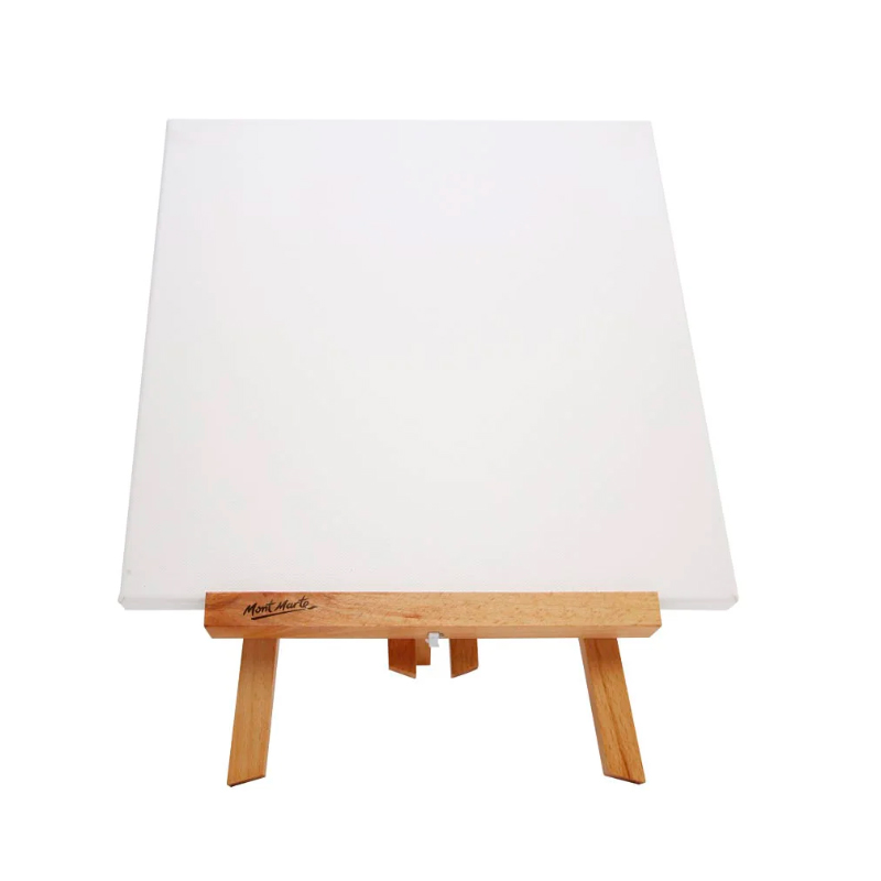 caballete-mini-de-madera-de-haya-40cm-mont-marte-mea0014-3