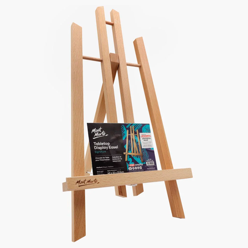 caballete-mini-de-madera-de-haya-40cm-mont-marte-mea0014-4