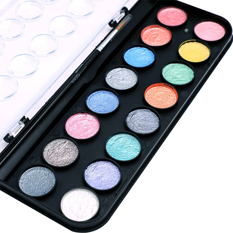 estuche-de-acuarelas-metalizadas-setx17-con-pincel-signature-mont-marte-pmhs0091-2