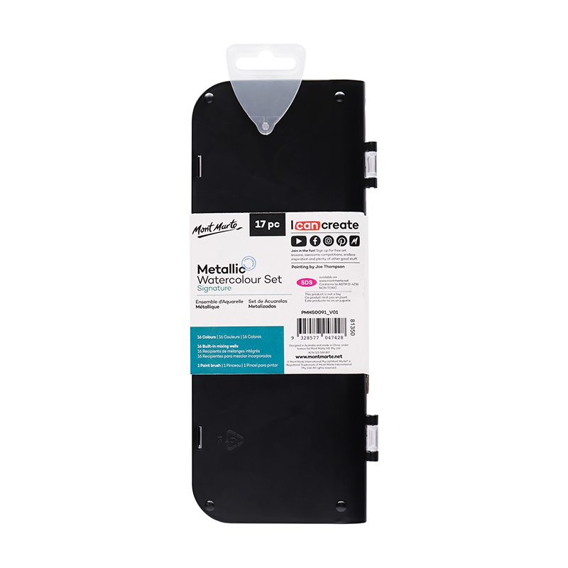 estuche-de-acuarelas-metalizadas-setx17-con-pincel-signature-mont-marte-pmhs0091-3
