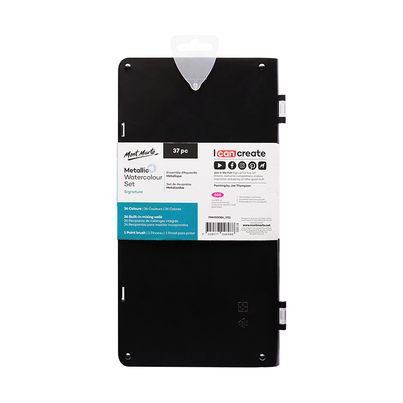 estuche-de-acuarelas-metalizadas-setx37-con-pincel-signature-mont-marte-pmhs0086-3