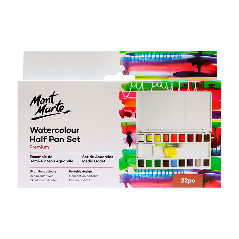 estuche-de-acuarelas-premium-set22-mont-marte-pmhs0035-1