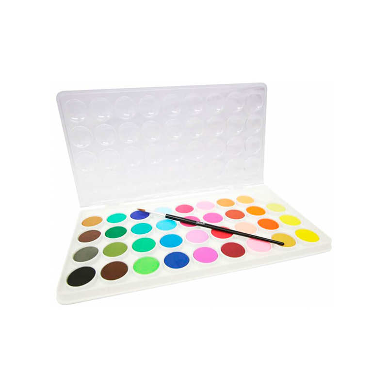 estuche-de-acuarelas-setx36-con-pincel-signature-mont-marte-pmhs0038-4