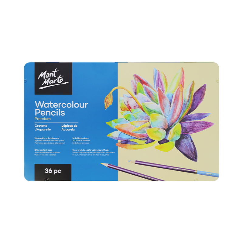 lapices-de-acuarela-premium-setx36-en-lata-mont-marte-mpn0113-1