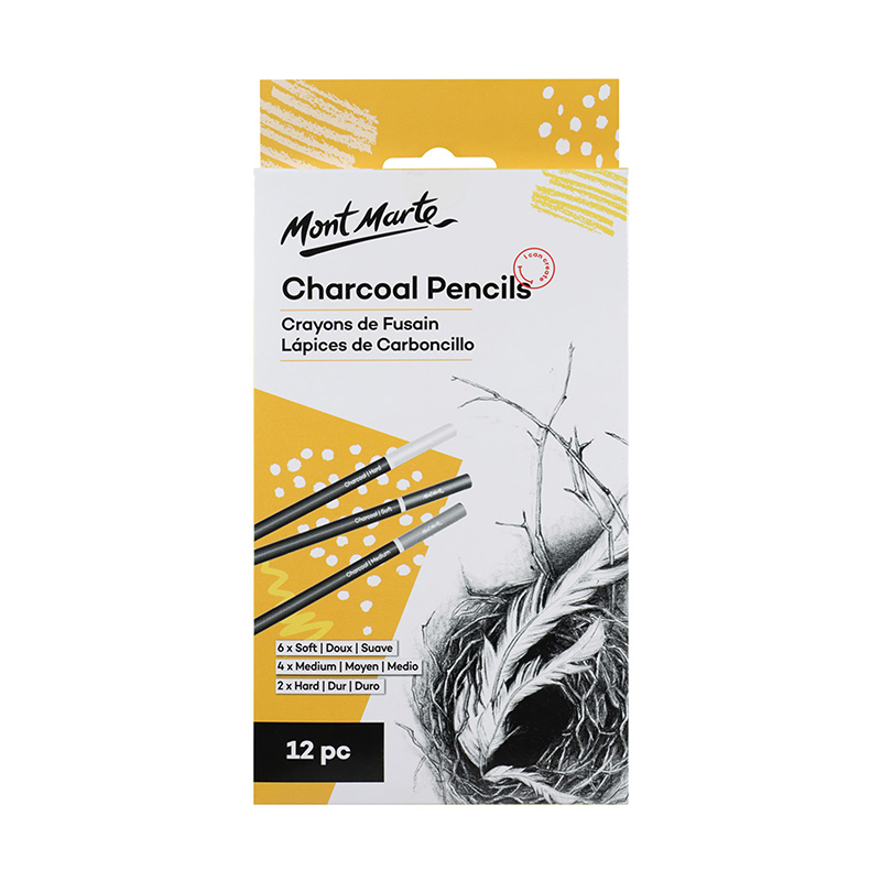 lapices-de-carbon-charcoal-x12-mont-marte-mpn0017-1