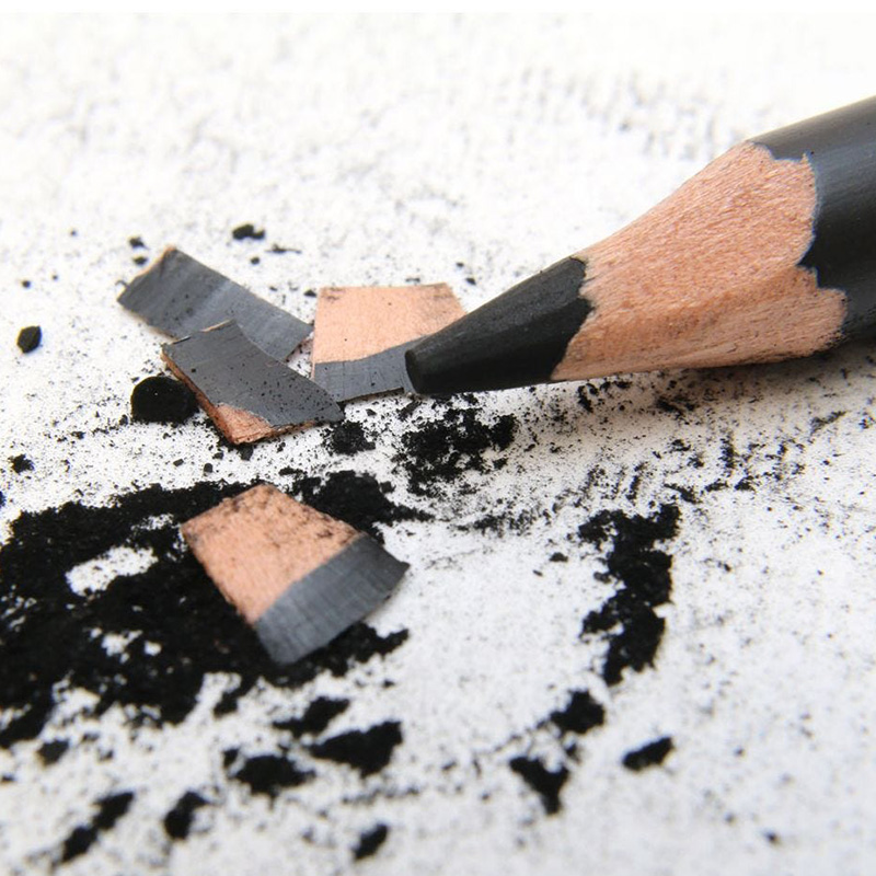 lapices-de-carbon-charcoal-x12-mont-marte-mpn0017-3