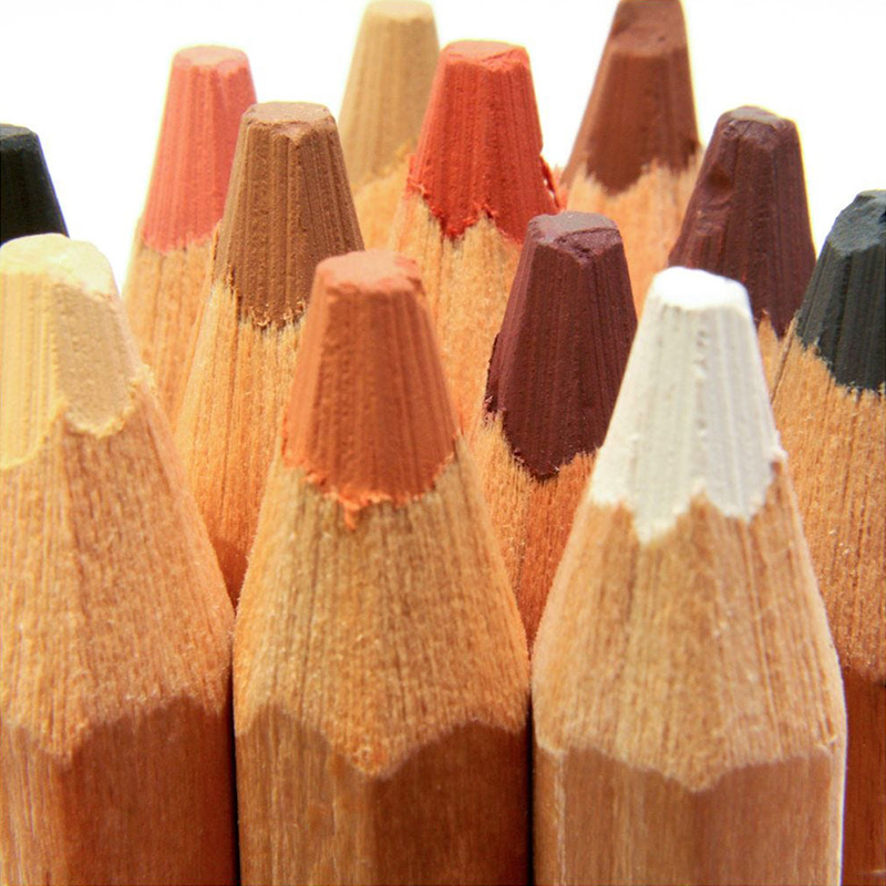 lapices-para-retratos-setx12-colores-tonos-piel-mont-marte-mpn0102-2