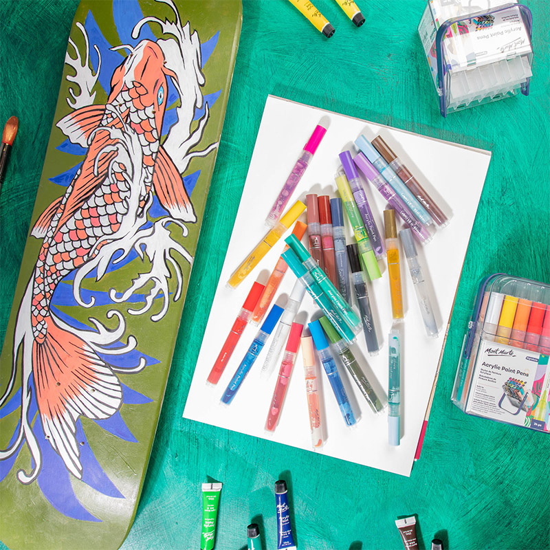 marcadores-acrilicos-punta-redonda-setx48-mont-marte-mpn0238-3