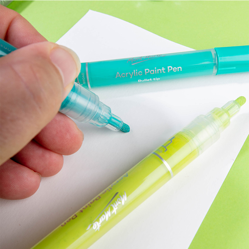 marcadores-acrilicos-punta-redonda-setx48-mont-marte-mpn0238-4