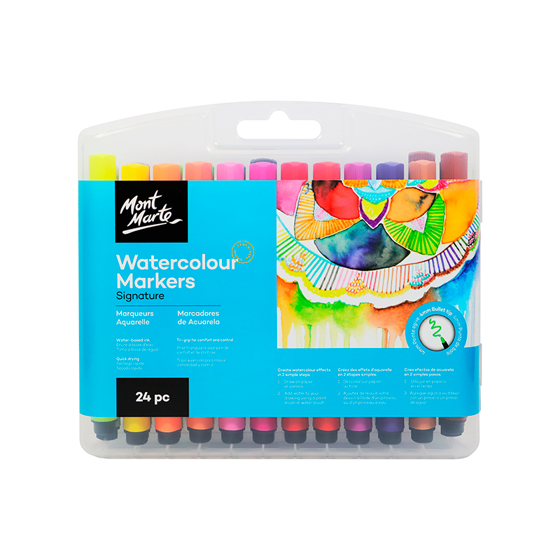 marcadores-acuarelables-setx24-mont-marte-mmpm0006-1